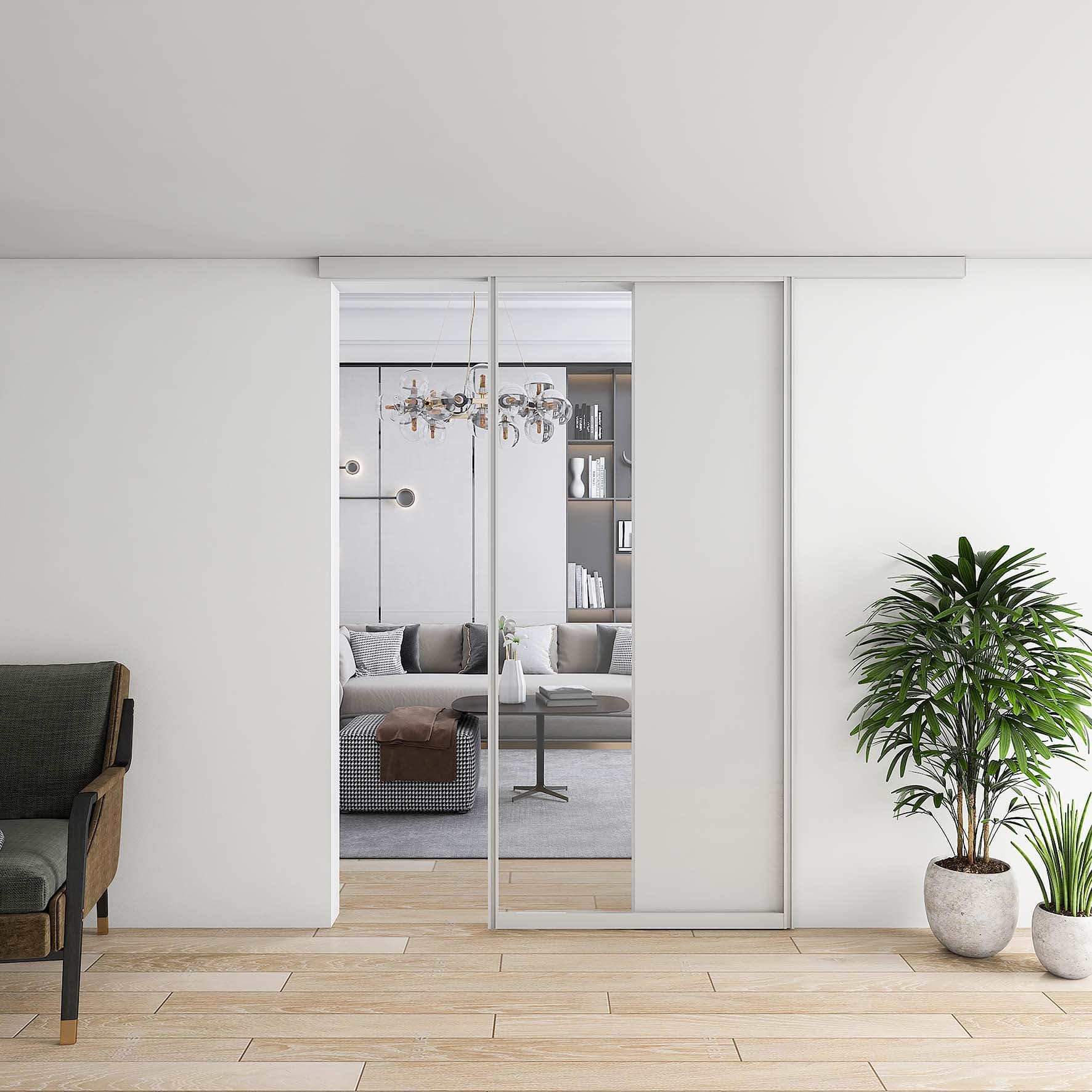 bild von HS-Komplett Rahmentyp A