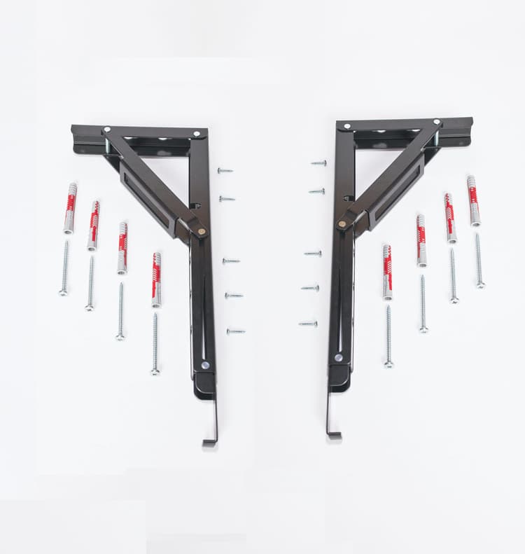 Bild von Klapptischbeschlag (2er Set)