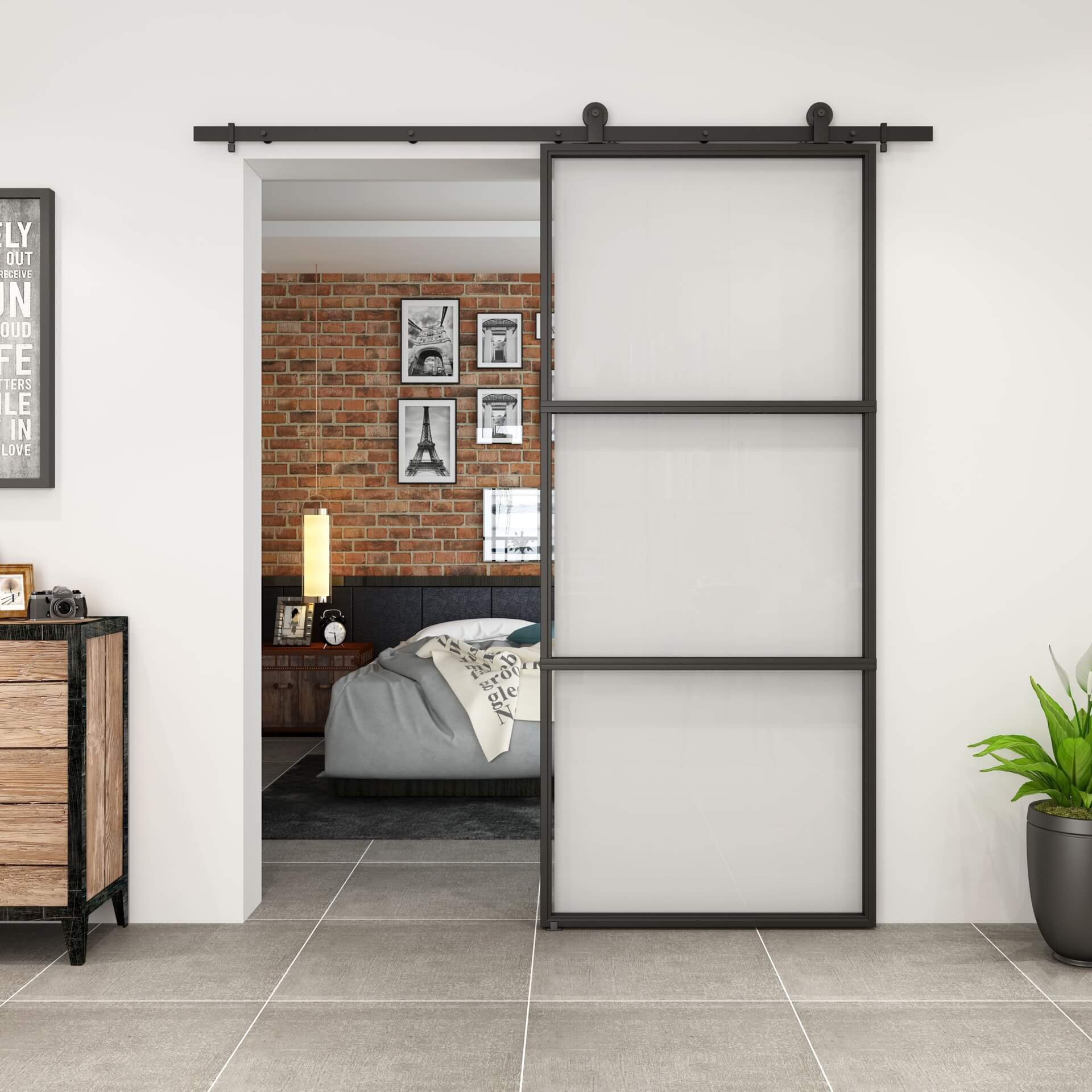 bild von HS-Loft Glas