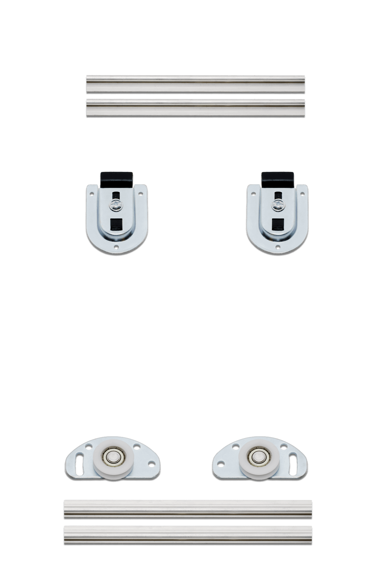 bild von MSB-Standard