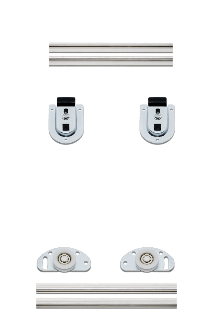 Bild von MSB-Standard