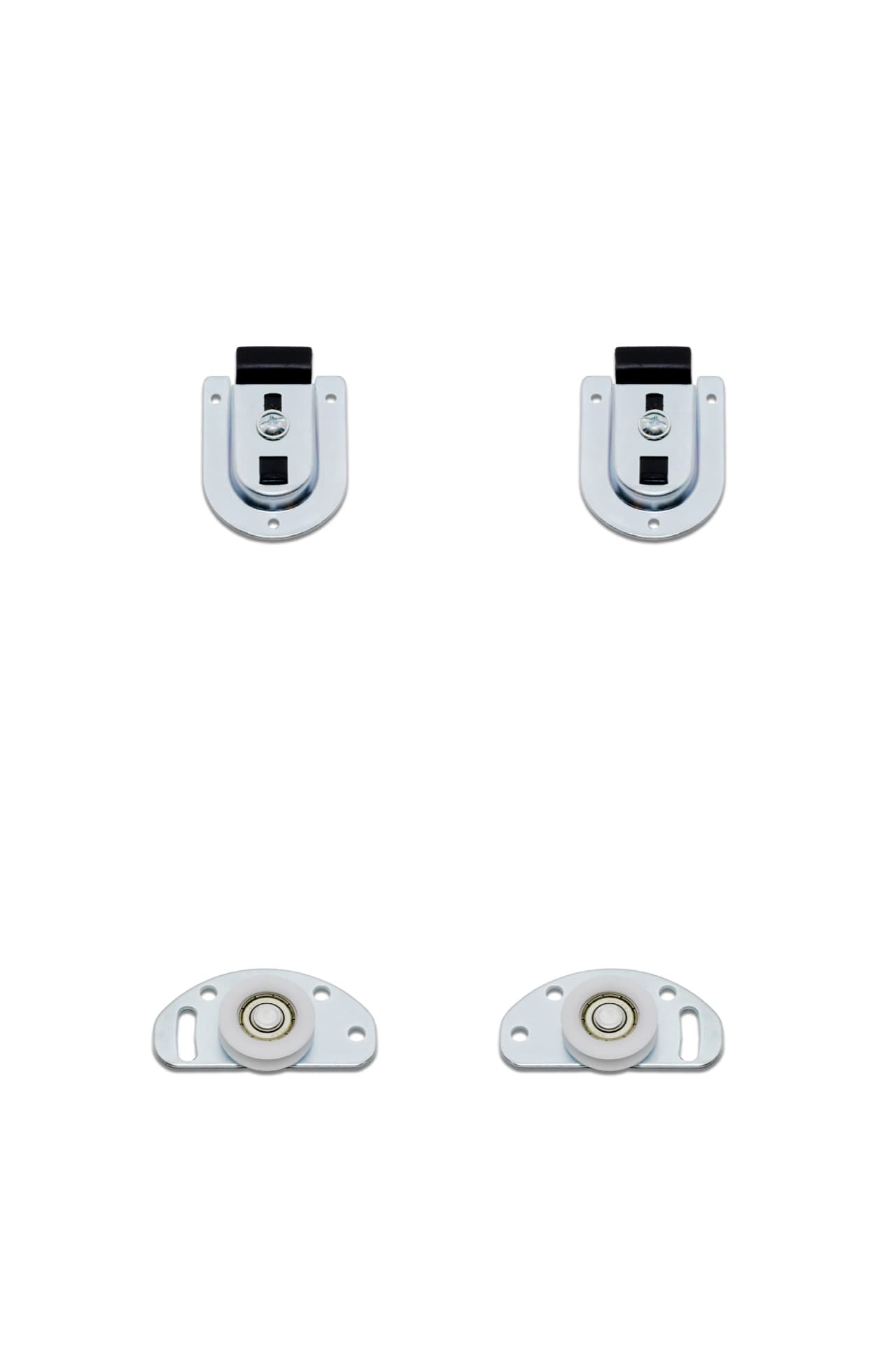 bild von Beschlagset MSB Standard