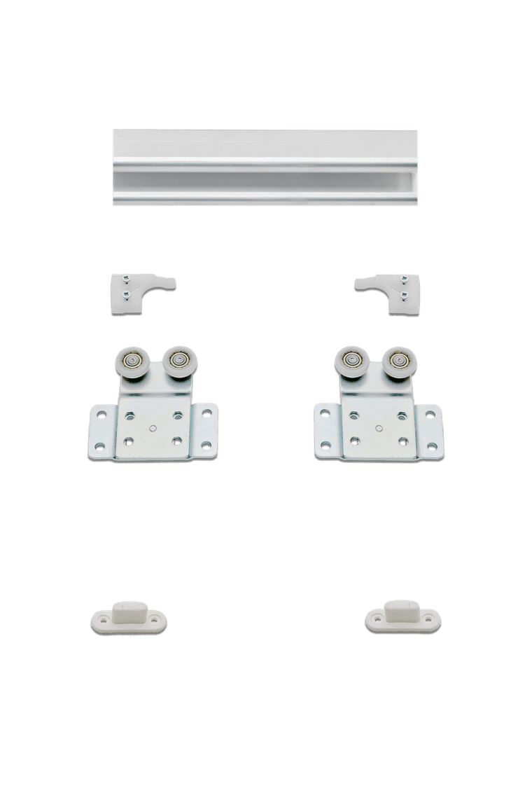 Bild von MSH-Komfort