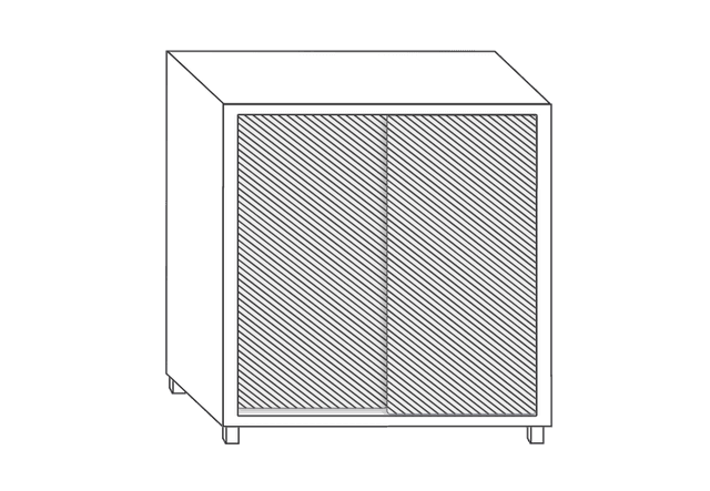 Bild von Anwendungsfall
