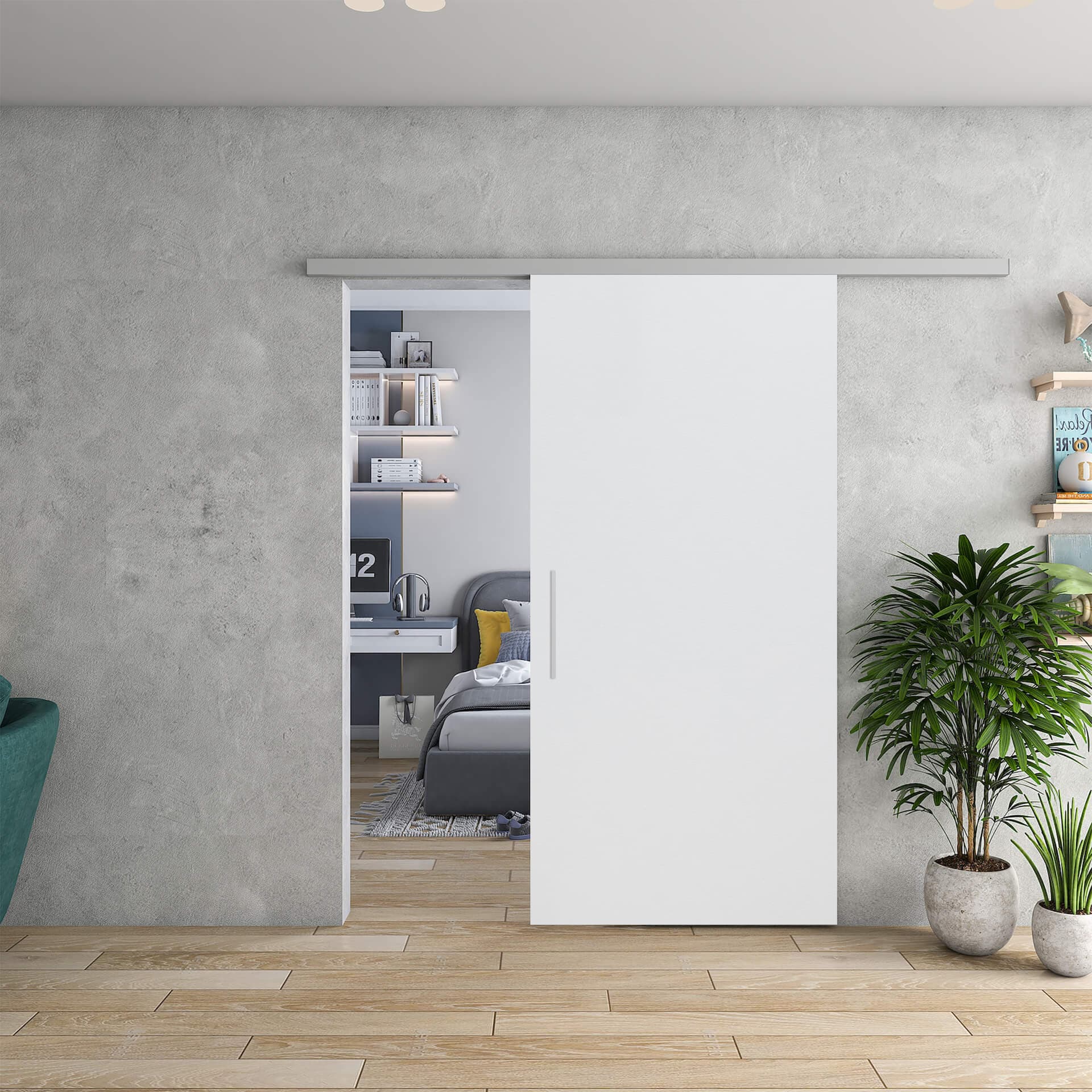 bild von HS-Komplett