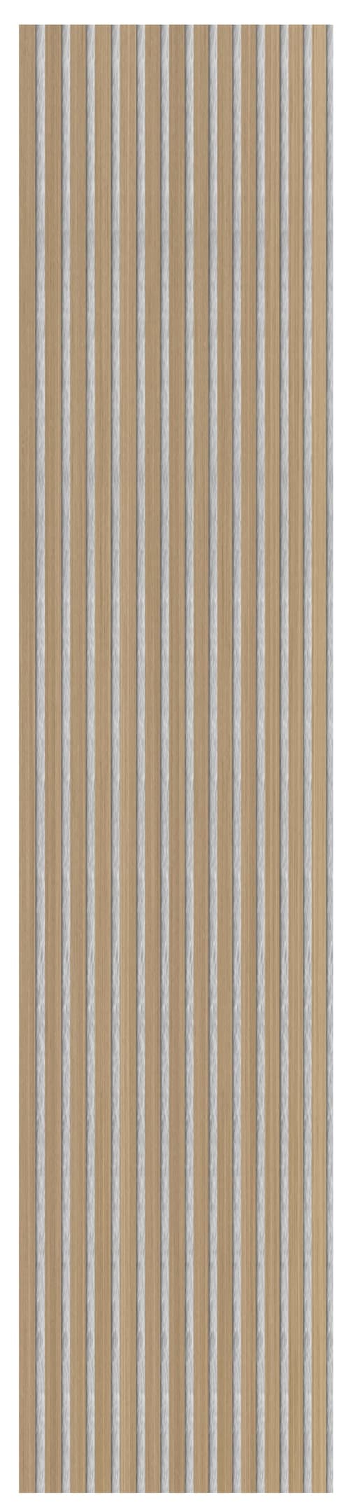 Bild von Akustik Paneel Light