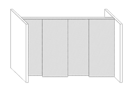 Bild von Anwendungsfall