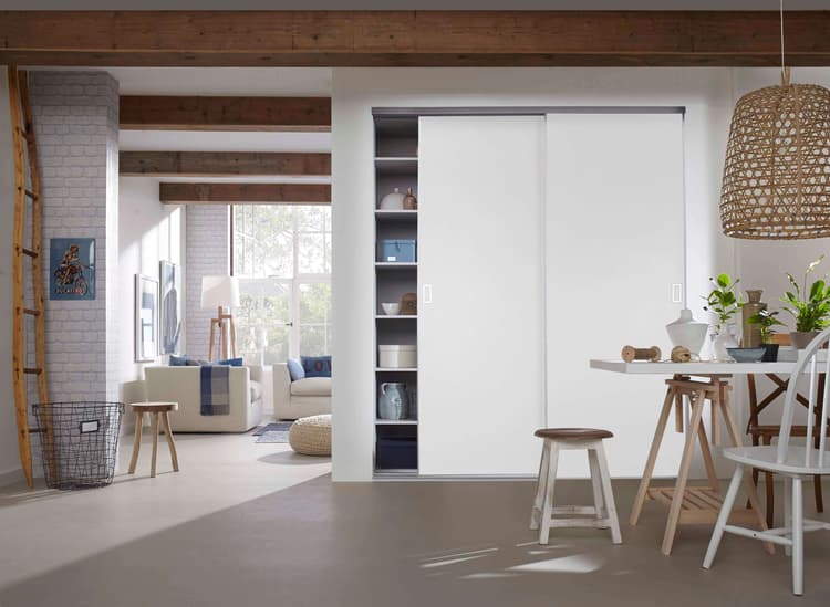 Bild von BS-Komplett U