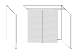Bild von Anwendungsfall
