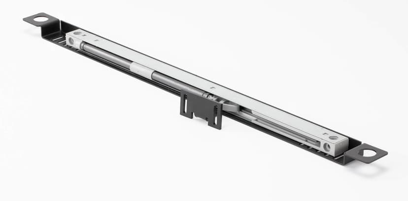 Bild von Softclose für Hängesystem Loft