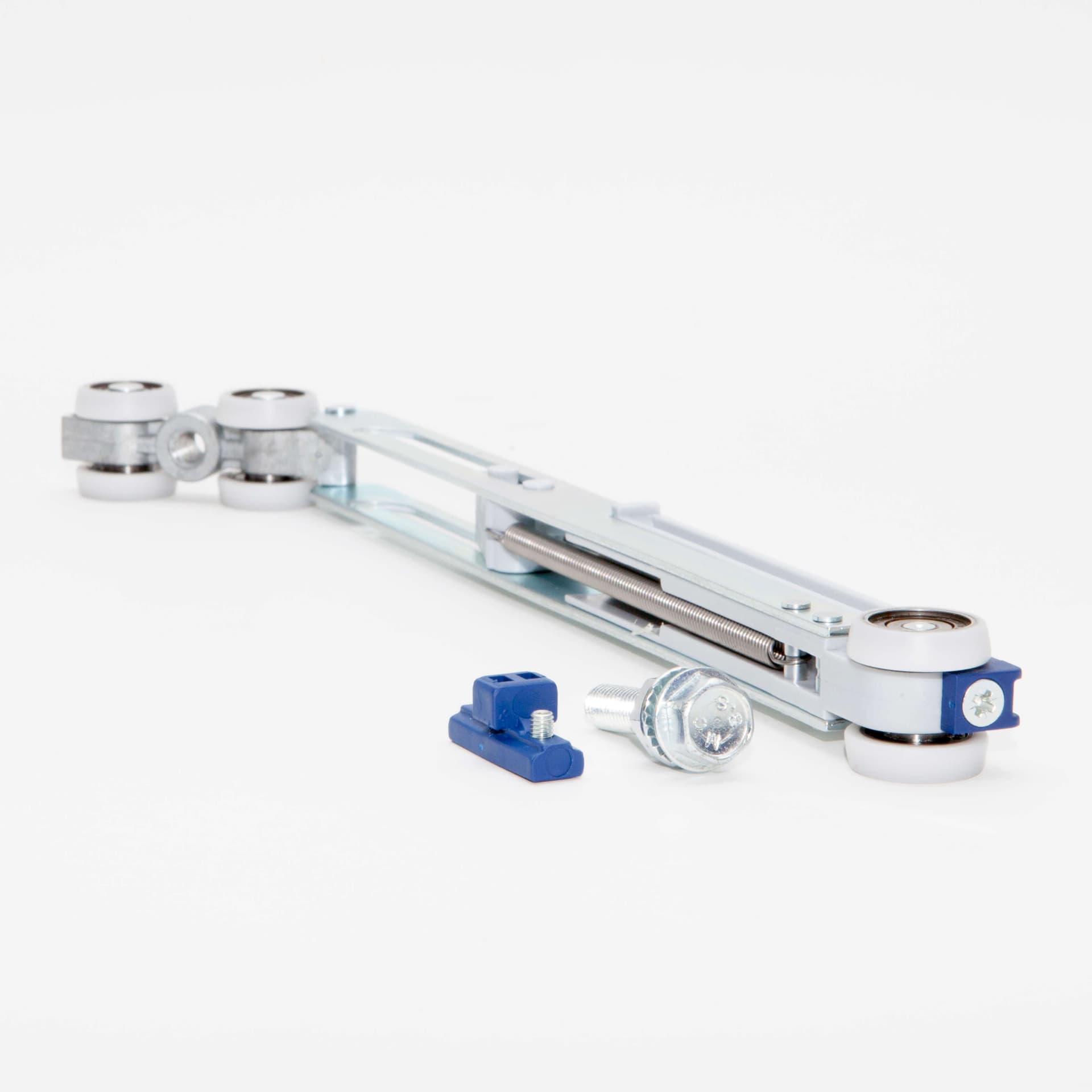 bild von Softclose für Hängesystem Standard