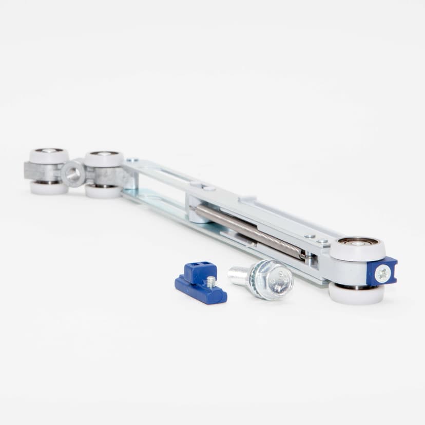 Bild von Softclose für Hängesystem Standard