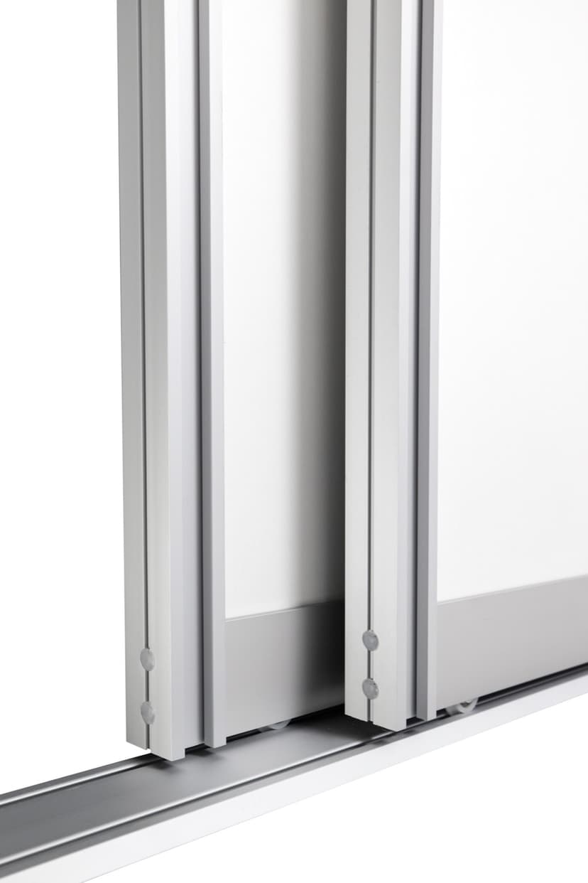 Bild von BS-Komfort mit Rahmentyp A Aluminium