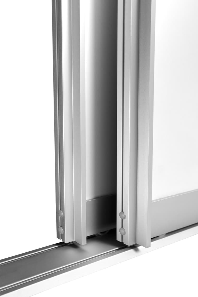 Bild von BS-Komplett Rahmentyp B Drempelset