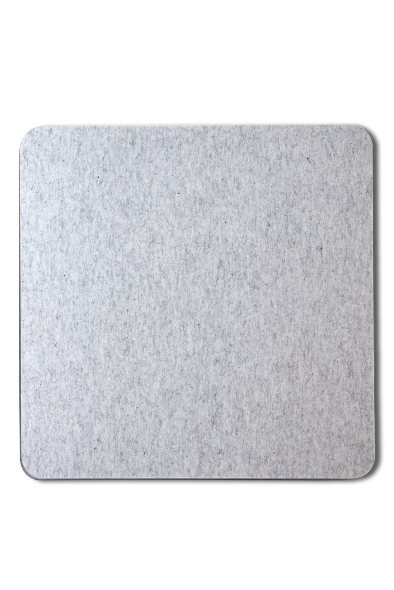 bild von Schallabsorber 4er Set