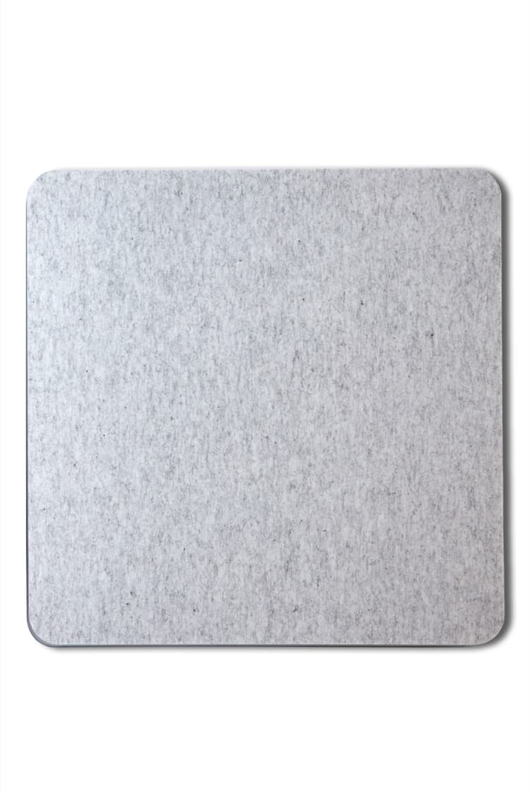 Bild von Schallabsorber 4er Set